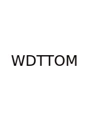What Does The Term Orthodox Mean