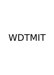 What Does Tu Mean In Text