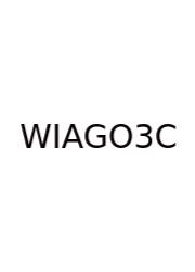 What Is A Group Of 3 Called