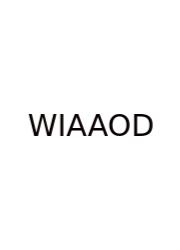 What Is An Argument Of Definition