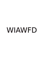 What Is Another Word For Disappointment
