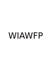 What Is Another Word For People