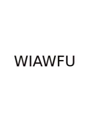 What Is Another Word For Unfortunate