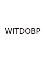 What Is The Definition Of Bold Print