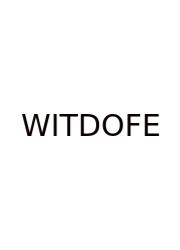 What Is The Definition Of Free Enterprise