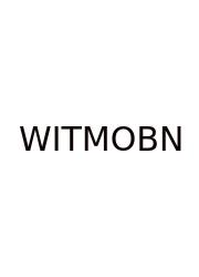 What Is The Meaning Of Brand Name