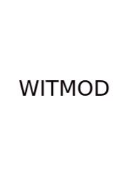 What Is The Meaning Of Dict