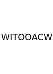 What Is The Opposite Of A Cougar Woman