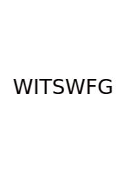 What Is The Spanish Word For Grandmother