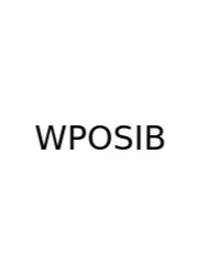 What Part Of Speech Is Before