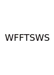 Word For Food That Starts With S