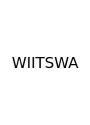 Words In Italian That Start With A