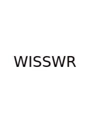 Words In Spanish Starting With Rr