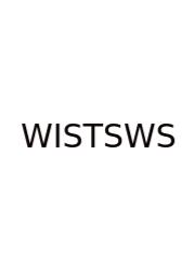 Words In Spanish That Start With S