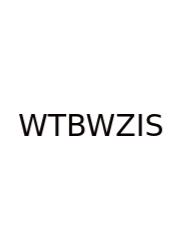Words That Begin With Z In Spanish