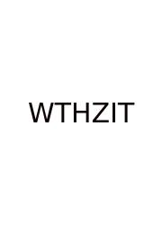 Words That Have Za In Them