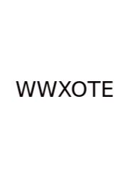 Words With X On The End
